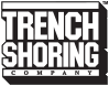 Trench Shoring Company